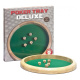 Hra - Poker Tray Deluxe