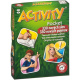 Hra Activity - Pocket