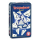 Hra - Triominos travel