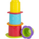 Playgro – Kelímky do vody