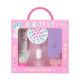Top Model - Beauty Set