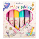 Princess Mimi - Magické fixy