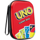 UNO – Pouzdro na karty
