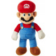 Super Mario – Plyšová postavička 50 cm
