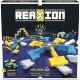 Stavebnice Reaxion – Xplode