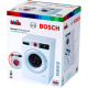Bosch - Pračka