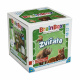 BrainBox – Zvířata