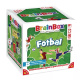 Hra Brainbox – Fotbal