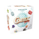 Hra – Cortex 2 Challenge hmat