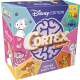 Hra – Cortex Disney Edition