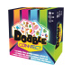 Hra Dobble - Connect