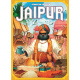 Hra – Jaipur
