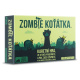 Zombie koťátka