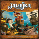 Hra- Jamajka