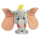 Disney – Sloník Dumbo 32 cm