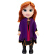 Frozen – Panenka Anna