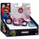 Super Mario – Figurka Peach