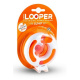 Looper – Zábavný Spinner