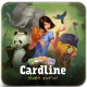 Cardline – Svět zvířat