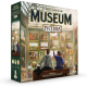 Hra - Museum