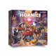 Hra – Horníci Impéria