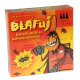 Hra - Blafuj