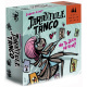 Hra Tarantule Tango
