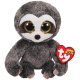 TY Beanie Boos – Plyšový lenochod 15 cm