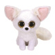 TY Beanie Boos – Plyšová liška 15 cm