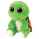 TY Beanie Boos - Plyšová želva 15 cm