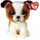 TY Beanie Boos – Plyšový pejsek 15 cm