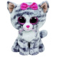 TY Beanie Boos – Plyšový pejsek 15 cm