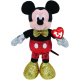 TY Beanie Babies – Mickey Mouse 25 cm