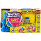 BunchO Balloons - Elektrická pumpa a balóny
