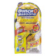 BunchO Balloons - Party balóny