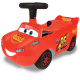 Cars - Odrážedlo McQueen
