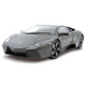 Lamborghini Reventon