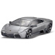 Lamborghini Reventón 1:43