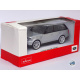Auto - Range Rover 1:43