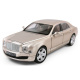 Bentley Mulsanne 1:18