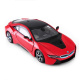 BMW i8 1:24