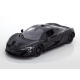 McLaren P1 1:24 Černé