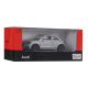Rastar – Audi A1 1:43