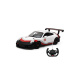 RC - Porsche 911 GT3 Cup  1:18