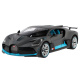 Bugatti Divo