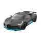 Bugatti Divo