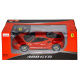 RC - Ferrari 488 GTB 1:14