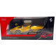 RC - Ferrari LaFerrari Aperta 1:14 Žluté