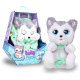 Baby Paws – Pes Husky