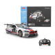 RC -  BMW M8 GTE 1:18